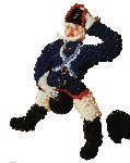 M�nchhausen